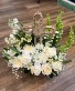 Purchase this funeral home arrangement