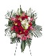 Purchase this funeral home arrangement