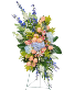 Purchase this funeral home arrangement