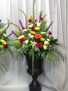 Purchase this funeral home arrangement