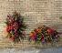 Purchase this funeral home arrangement