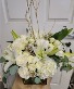 Eternally Faithful Bouquet 