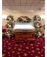Eternally Surrounded  Premium Family Package