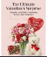 Eternally Yours Valentine Gift Bundle 
