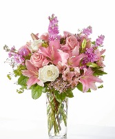 Ethereal Beauty Bouquet Easter/ Spring