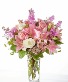 Ethereal Beauty Bouquet Easter/ Spring
