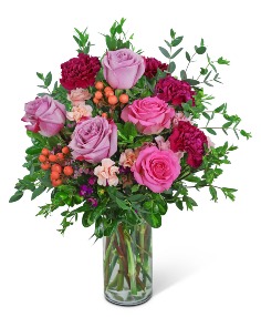 Category Image