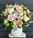 Purchase this funeral home arrangement