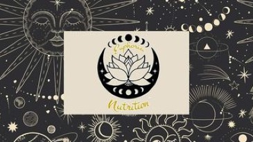 Euphoria Nutrition Wellness Giftcard in Roswell, NM | BARRINGER'S BLOSSOM SHOP Euphoria Nutrition Wellness Giftcard in Roswell, NM | BARRINGER'S BLOSSOM SHOP