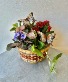 European Basket Garden 