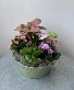 Purchase this funeral home arrangement