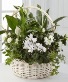 Purchase this funeral home arrangement