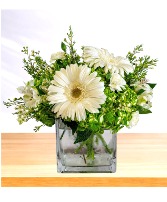 Event Table Centerpiece 