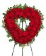 Purchase this funeral home arrangement
