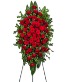 Purchase this funeral home arrangement