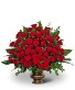 Purchase this funeral home arrangement
