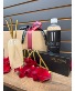 Everlasting Candle Gift Bundle