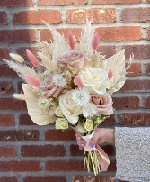 Everlasting Elegance Bouquet