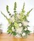 Purchase this funeral home arrangement