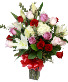 Everlasting Love Bouquet