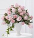 Purchase this funeral home arrangement