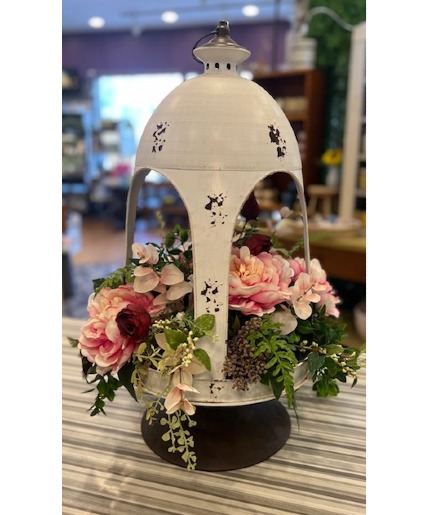Everlasting Memories Artificial Arrangement