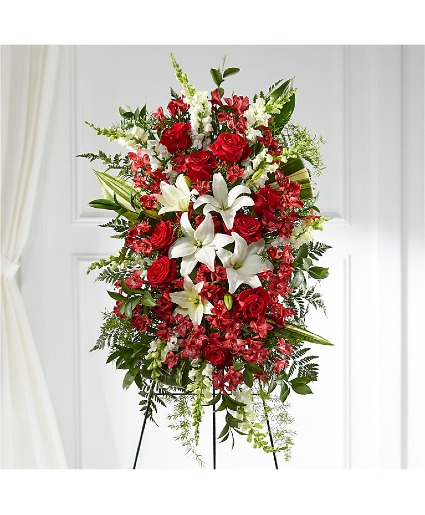 Everlasting Memory Standing Spray 