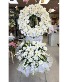Everlasting Memory Wreath 