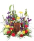 Purchase this funeral home arrangement