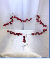 Everlasting Rosary 