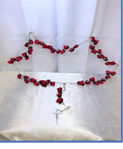 Everlasting Rosary