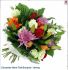 Everyday Bouquet 