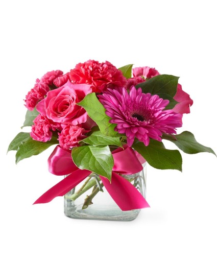 Everyday Love Bouquet