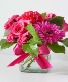 Purchase this funeral home arrangement