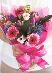Everyday SPECIAL design bouquet