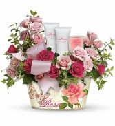 Everything Rosy Gifts 