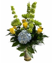 Everything that Glitters Mother's Day