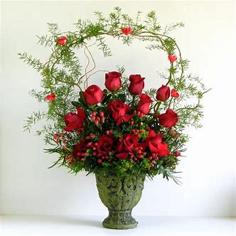 Exclusively Yours Container
