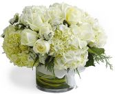 EXQUISITE BOUQUET