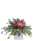 Purchase this funeral home arrangement