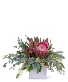 Purchase this funeral home arrangement