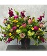 Purchase this funeral home arrangement