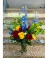 Purchase this funeral home arrangement
