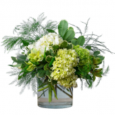 Express Arrangement