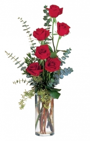 EXPRESSION OF LOVE ARRANGEMENT