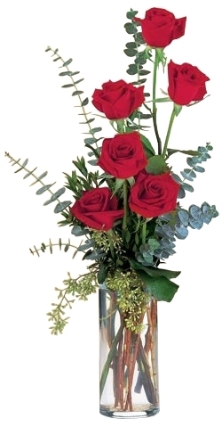 EXPRESSION OF LOVE ARRANGEMENT