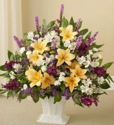 expressions of arrangement love Arrangement Arrangement Love Sympathy of in Expressions expressions of arrangement love Arrangement Arrangement Love Sympathy of in Expressions