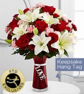 Expressions of Love by FTD