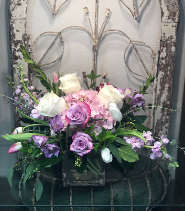 New Braunfels Florist | New Braunfels TX Flower Shop | Petals To Go