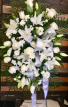 Purchase this funeral home arrangement